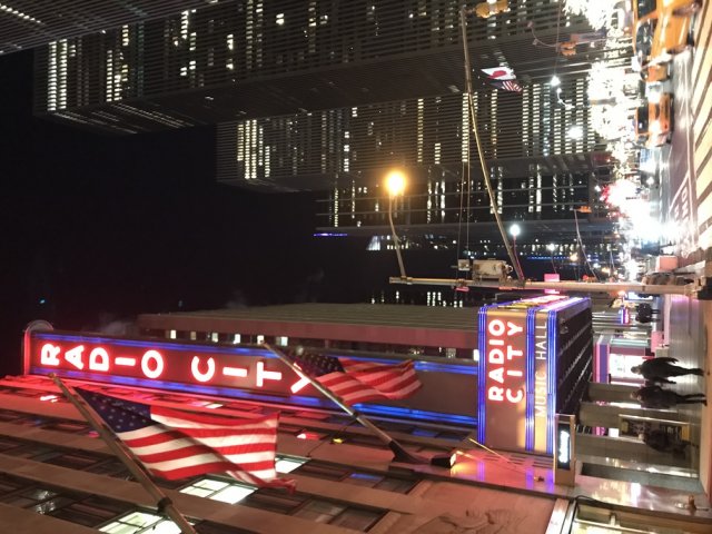 20180118 nyc 11